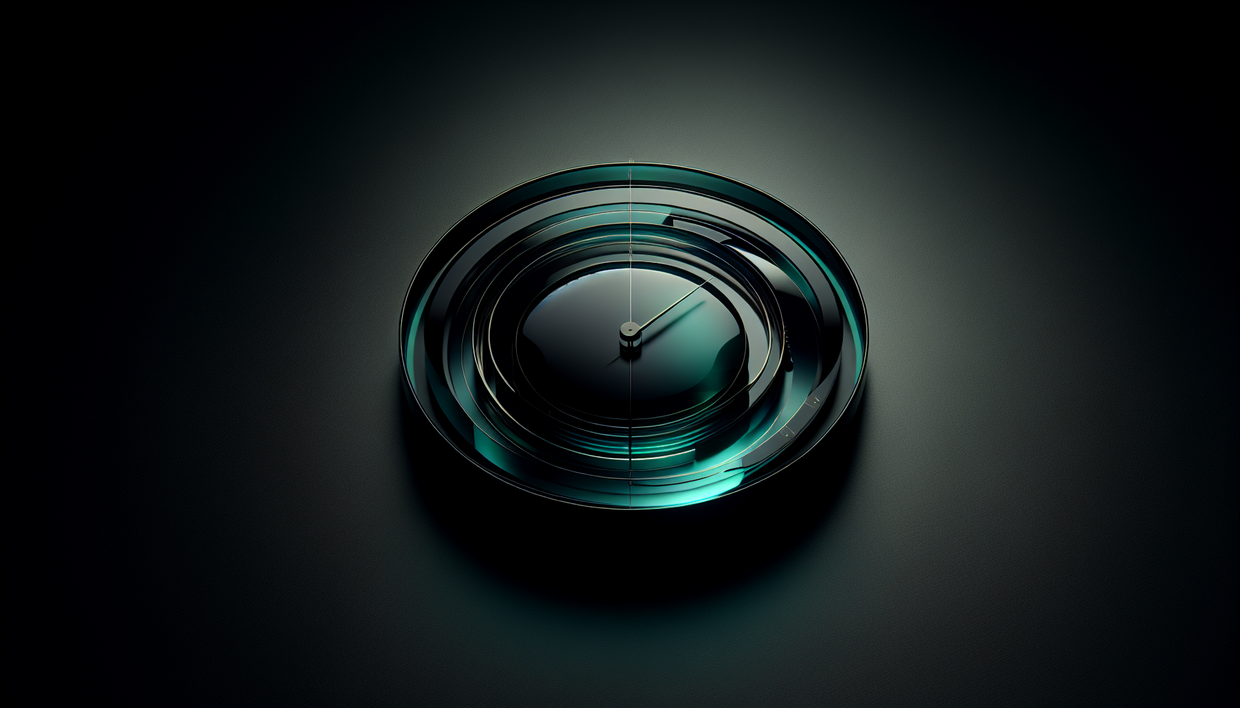 personal branding compass